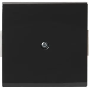 Trygg betalning Centrumplatta